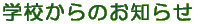 ₢킹 